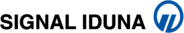 Signal