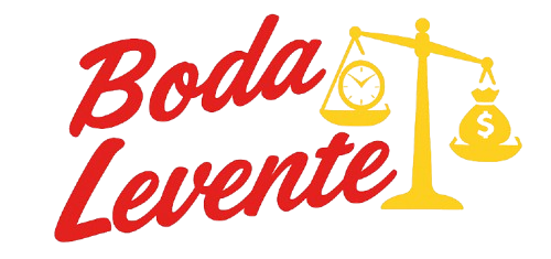 Független pénzügyi tanácsadó logo